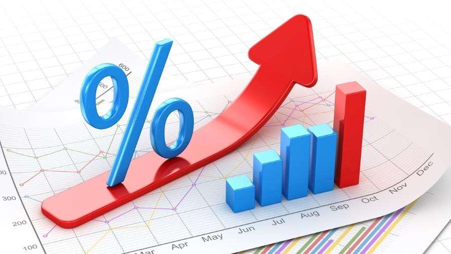 BC define hoje novo patamar da taxa Selic; mercado prevê 1ª alta desde 2022