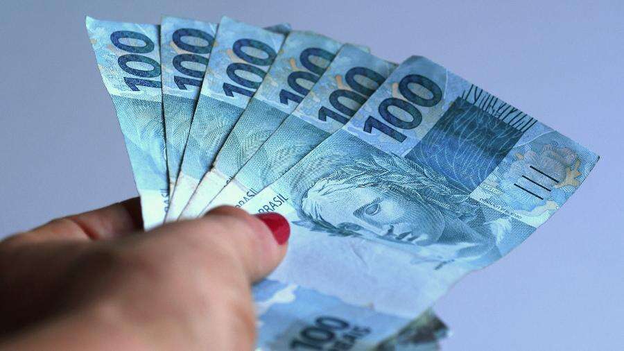 Quina sorteia prêmio acumulado de R$ 2,1 milhões; confira números