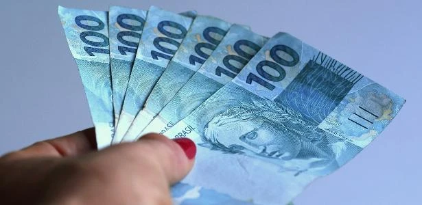 Lotofácil: números do concurso 2054 são sorteados; confira