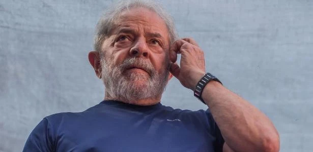 STJ nega recurso de Lula contra condenação no caso do tríplex de Guarujá