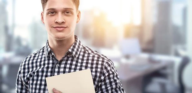 Evento online grátis conecta jovens talentos a empresas do setor financeiro
