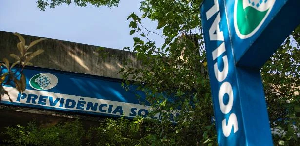 Medida Provisória libera R$ 87 milhões para INSS reabrir agências