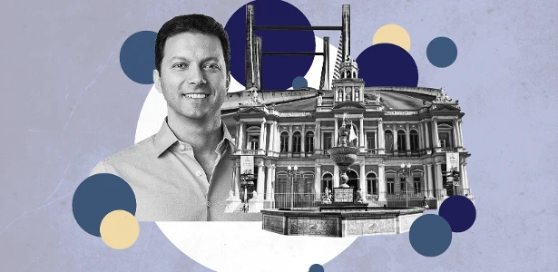 Datacidades: Marchezan melhora saúde básica e reduz vagas de creches em Porto Alegre