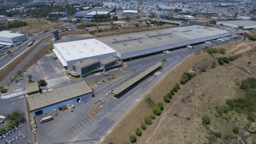 Correios alugam imóvel estratégico no Sudeste após crise das Americanas Graciliano Rocha
