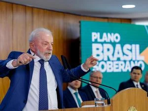 Crédito para exportadores: como receber ajuda do governo após o tarifaço