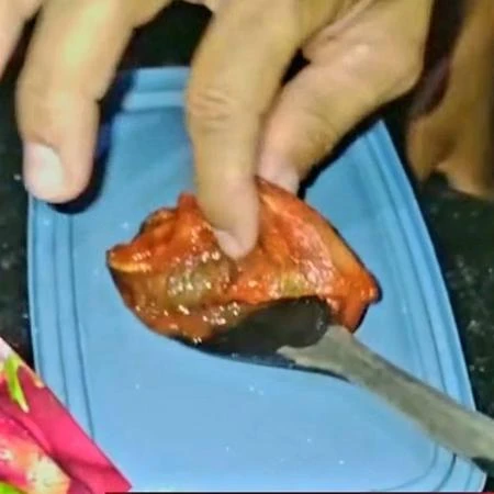 BA: Heinz é condenada a indenizar consumidores por molho de tomate com rato Carlos Madeiro