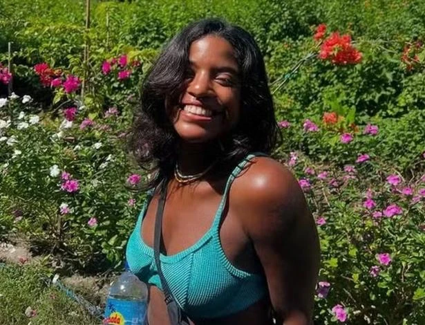 Caso Juliana Marins: no 4º dia de operação para resgate, helicóptero não consegue chegar a brasileira