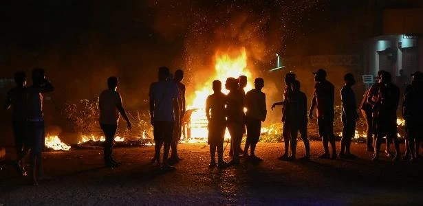 Justiça Eleitoral pede ao TSE adiamento das eleições em Macapá