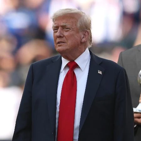 Trump envia carta a Bolsonaro e faz nova ameaça: ?Tratamento terrivel? Jamil Chade