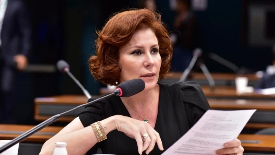Zambelli: Podem colocar Interpol atrás de mim, mas não me tiram da Itália