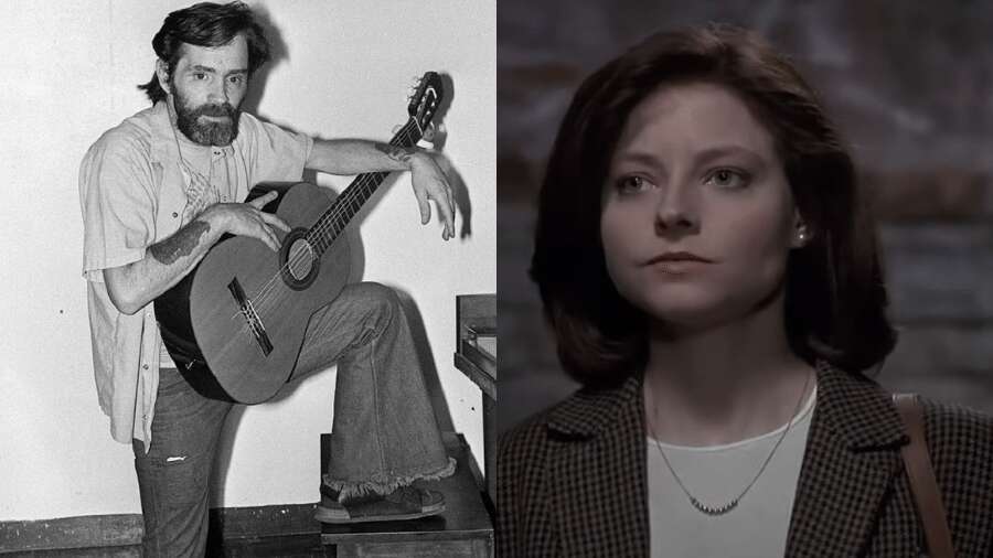 De Charles Manson a Jodie Foster: o que motivou 8 ataques políticos nos EUA