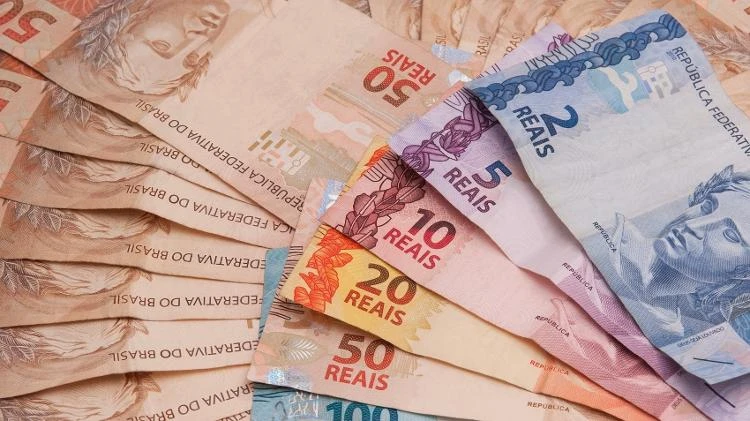 Lotofácil paga R$ 803,9 mil a quatro apostas; veja os números sorteados
