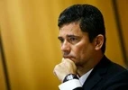 Plenário do STF confirma parcialidade de Sergio Moro em processo contra Lula