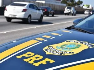 Servidor usa conta da PRF no RN para atacar Lula e elogiar Bolsonaro Carlos Madeiro