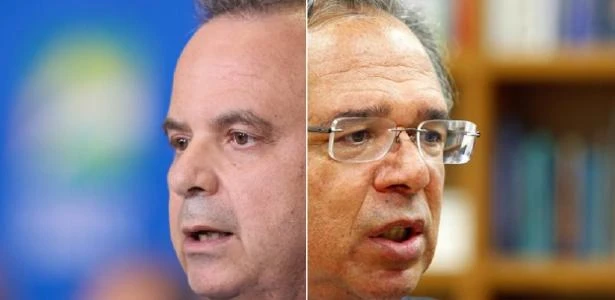 Ou havia lobista ou havia mentiroso no governo. O lobby é falso. Então...