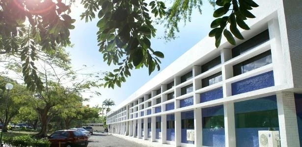 PB: Professor da UFCG faz comentário machista; universidade vai apurar caso