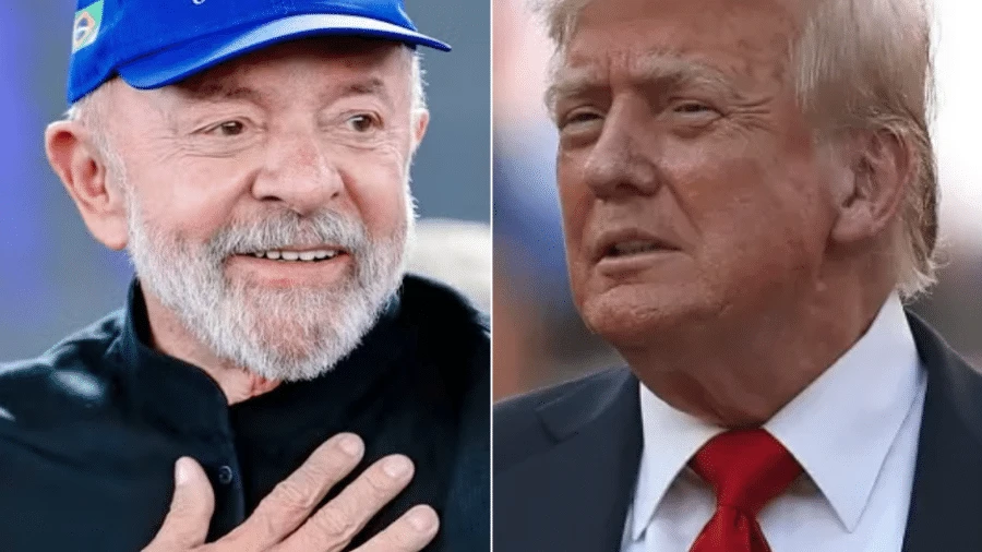 EUA afirmam que adotarão sanções contra Brasil por julgamento de Bolsonaro Jamil Chade