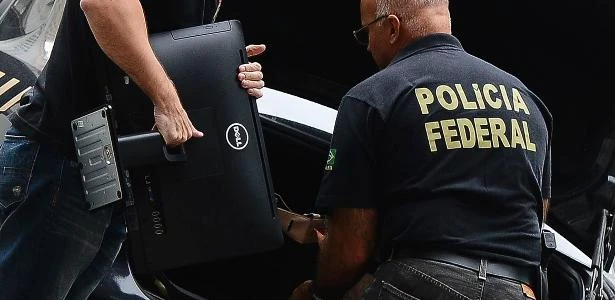 Duro com governadores, MPF agirá no caso da doação ao Ministério da Saúde?