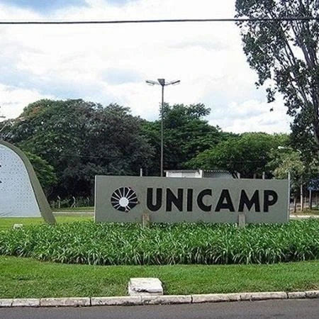 Na lista da Interpol por desvio na Unicamp usou moeda estrangeira em fuga