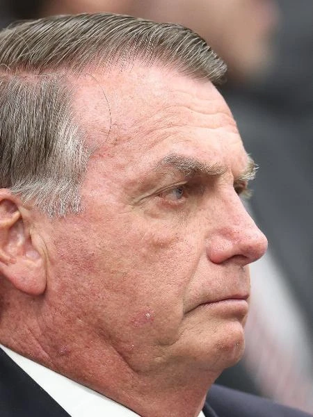 Julgamento de Bolsonaro, que começa amanhã, ainda pode ter surpresas Wálter Maierovitch