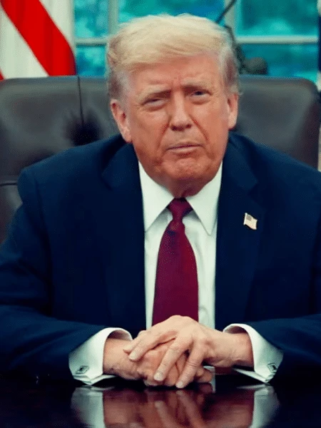 Homem suspeito de tentar matar Trump começa a ser julgado nos EUA