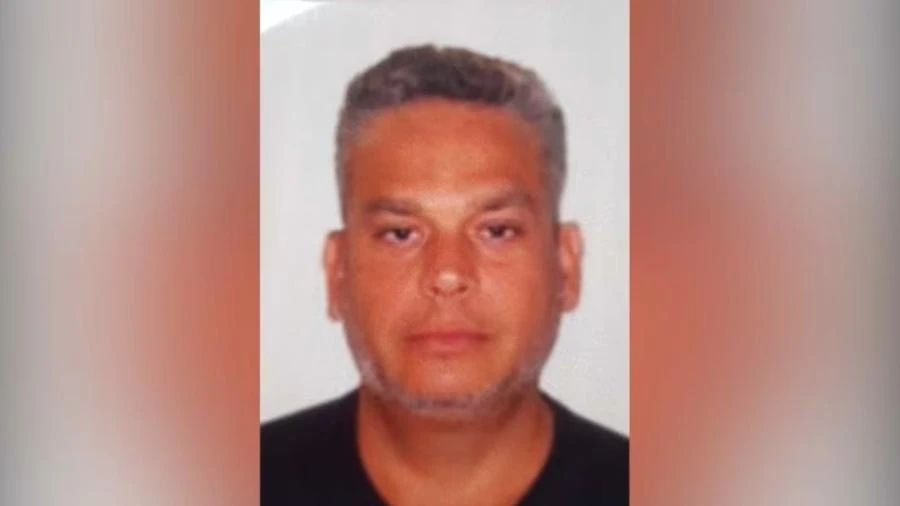 PCDF promove delegado que baleou 3 mulheres, mas revê decisão após críticas