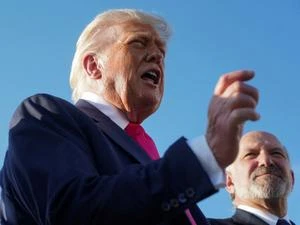Tarifas de Trump de 50% impactam só 0,6% do PIB brasileiro José Roberto de Toledo e Thais Bilenky