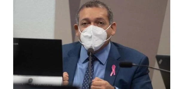 Kassio defende princípios garantistas; mas nós o conheceremos pelos frutos