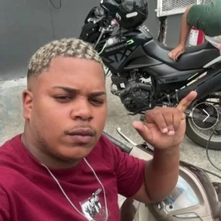 Jovem é morto um dia após triplo homicídio em praia de Ilhéus, na Bahia