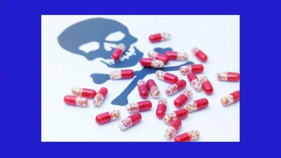 'Pacificação' é remédio de vigaristas para a falsa doença da 'polarização' Reinaldo Azevedo