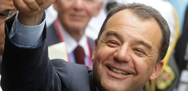 MPF pede maior pena para Cabral e mais cinco réus por lavagem de R$ 39 mi