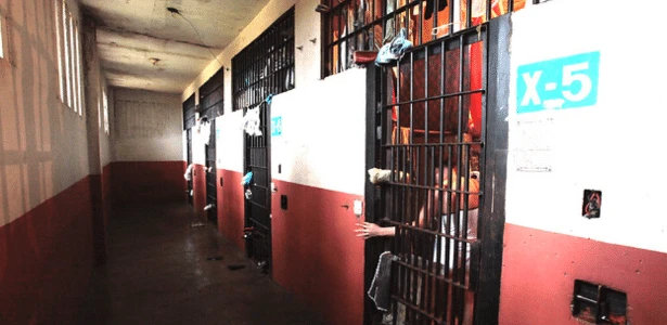 Trevisan: Há necessidade permanente de rediscutir o sistema penitenciário
