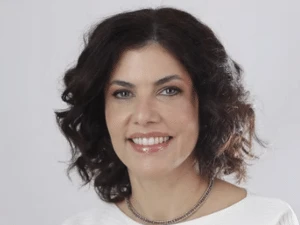 CMO da Leroy Merlin: 'Vendedores são nossa melhor campanha de marketing'