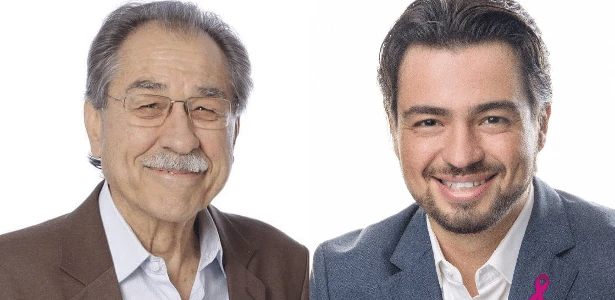 Contra candidato do PT, centro-direita se fragmenta em eleição em Guarulhos