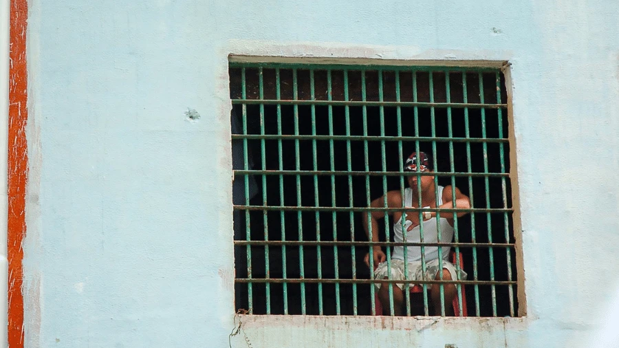 Armas de guerra e parceria com PCC: conheça o Tren de Aragua, alvo dos EUA