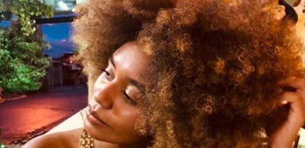 Jovem acusa dono de bar de racismo em GO: 'Vim conferir se era gente mesmo'
