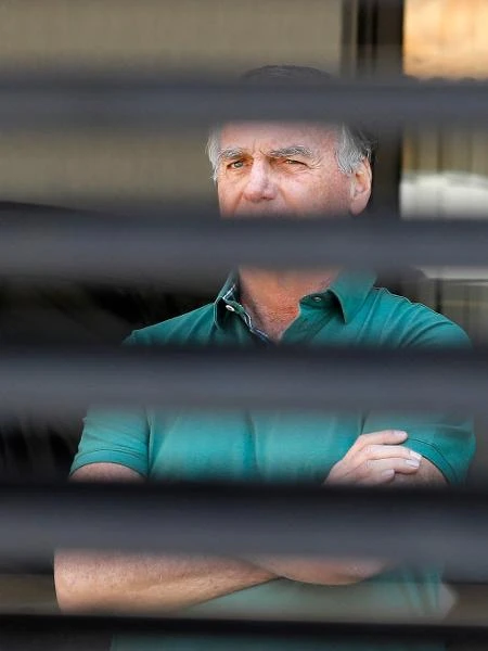 STF tem até 60 dias para divulgar acórdão após condenar Bolsonaro