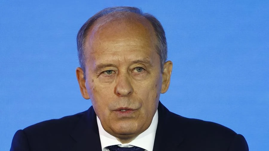 Rússia diz que trabalhará com os EUA contra ações de hackers