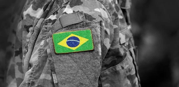 Jornal: Exército simulou guerra entre países da Amazônia e gastou R$ 6 mi