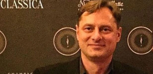 Magnata 'Rei da Linguiça' é morto durante invasão da casa dele na Rússia