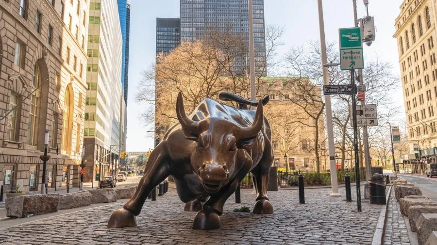 Por que um dos maiores bancos dos EUA está tão otimista com o Brasil Graciliano Rocha