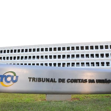 Congresso ignorou recomendação do TCU sobre desigualdade de emendas Tiago Mali