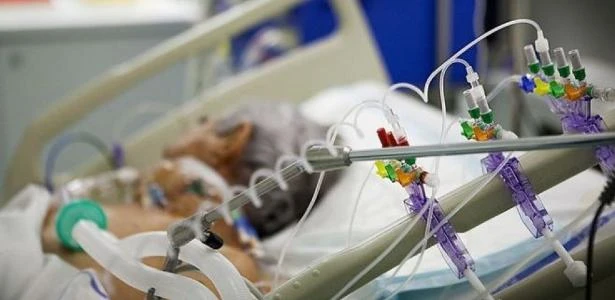 Impactos da covid-19 somam R$ 615 bilhões, avalia Ministério da Economia