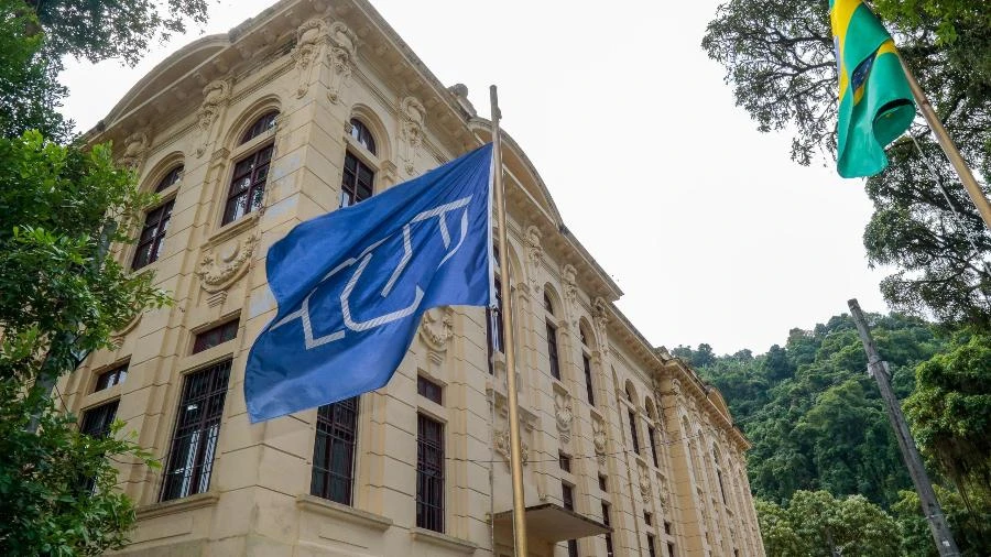 USP Santos será fechada por evasão de alunos e problemas de infraestrutura