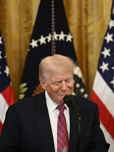 Brasil depende de empresários dos EUA pra negociar com Trump, diz analista Mariana Sanches