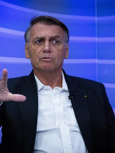 Após 51 depoimentos, STF ouve última testemunha de cúpula da trama golpista