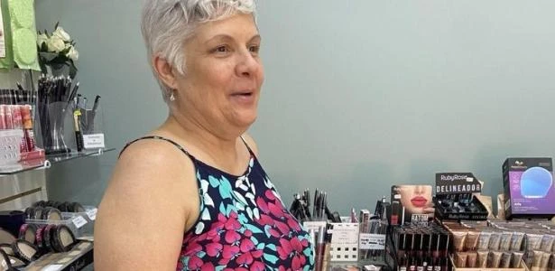 As revendedoras de Natura e Avon vão sobreviver à pandemia de coronavírus?