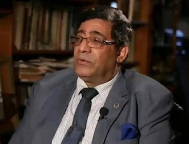 Comentarista é condenado a cinco anos no Egito por criticar políticas econômicas de al-Sisi