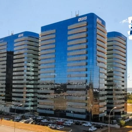 Banco Central deve aprovar compra do Master pelo BRB na proxima semana Mariana Barbosa