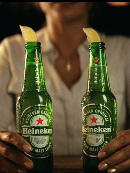 Heineken é única cervejaria entre marcas inclusivas segundo pesquisa